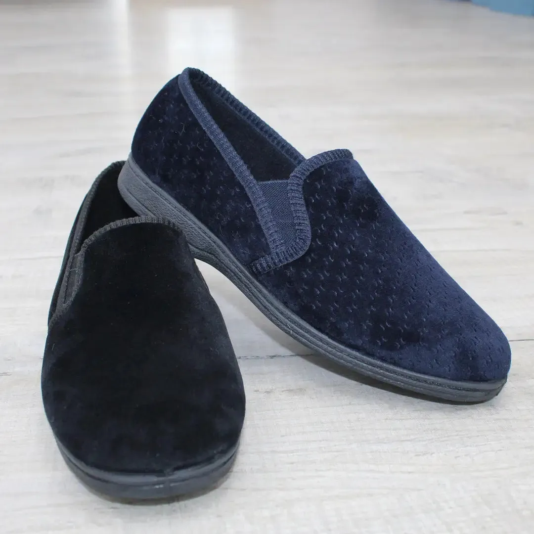 Goodyear Tamar Slippers